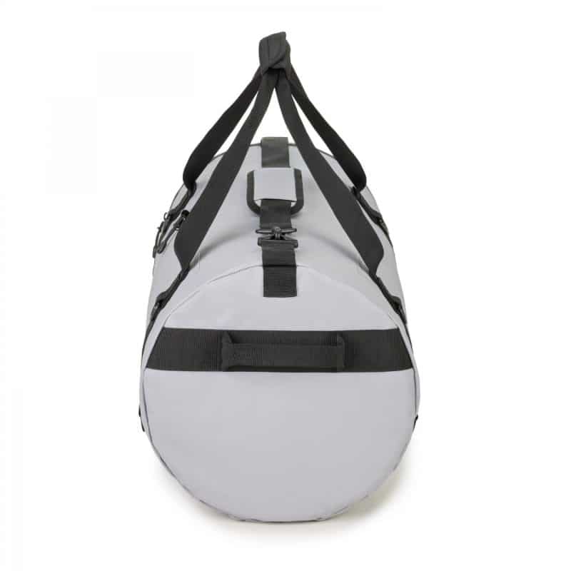 Call Of The Wild Water Resistant 42l Duffle - 5