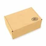 JOURNALING JOURNEY 3-PIECE KIT in a Combo Crate - 5