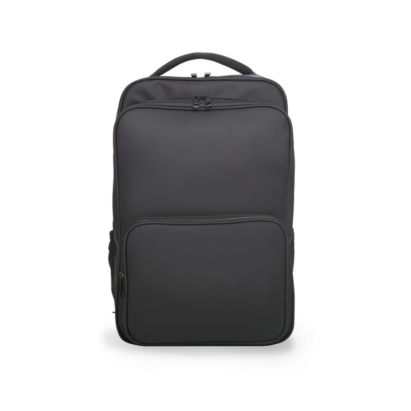 Roam 17" Laptop Backpack Call Of The Wild - 1