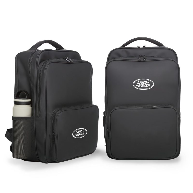 Roam 17" Laptop Backpack Call Of The Wild - 2