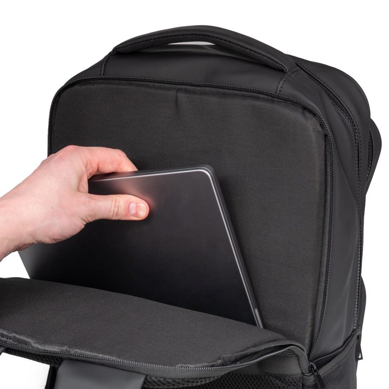 Roam 17" Laptop Backpack Call Of The Wild - 4
