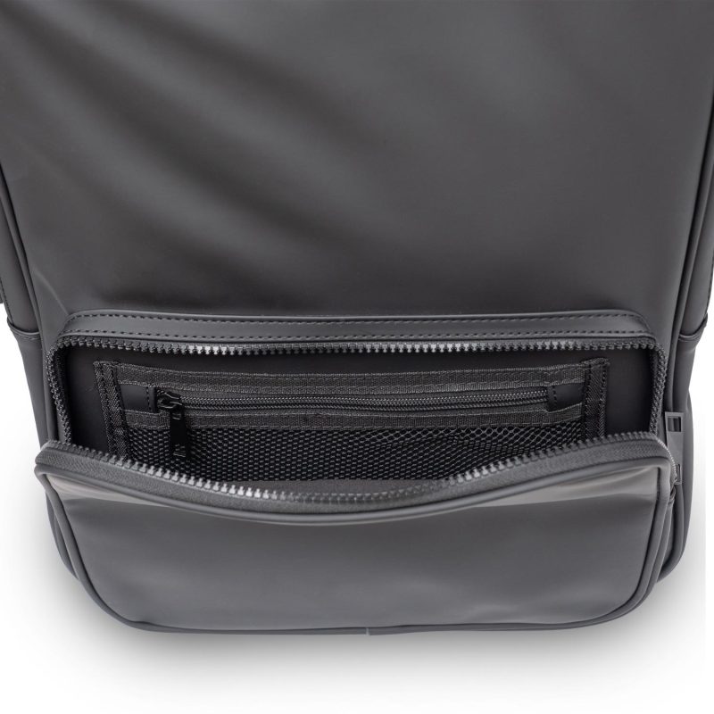 Roam 17" Laptop Backpack Call Of The Wild - 5