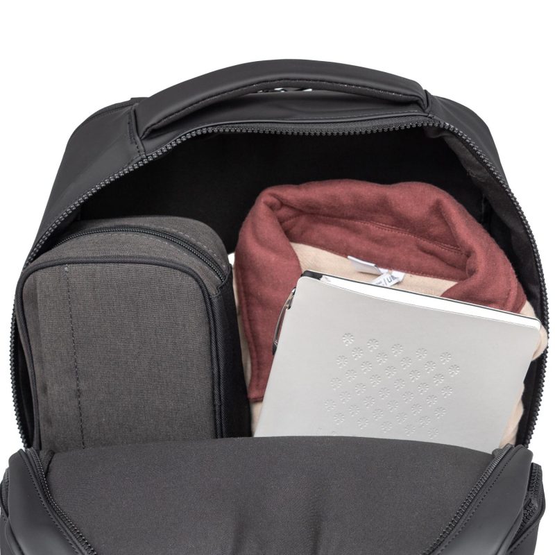 Roam 17" Laptop Backpack Call Of The Wild - 6