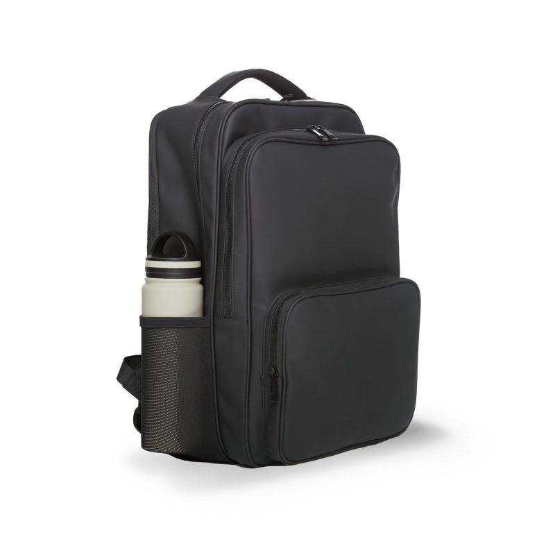 Roam 17" Laptop Backpack Call Of The Wild - 7