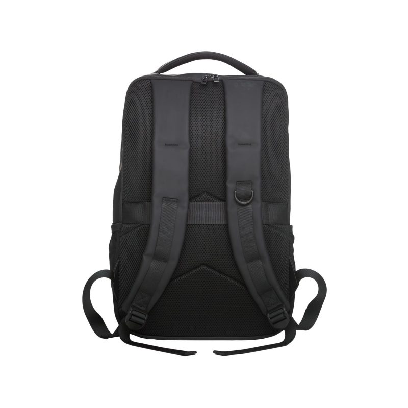 Roam 17" Laptop Backpack Call Of The Wild - 8
