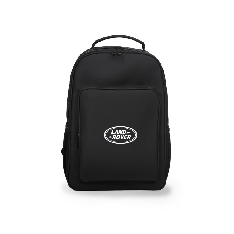 Roam Lite 15.5" Laptop Backpack Call Of The Wild - 2