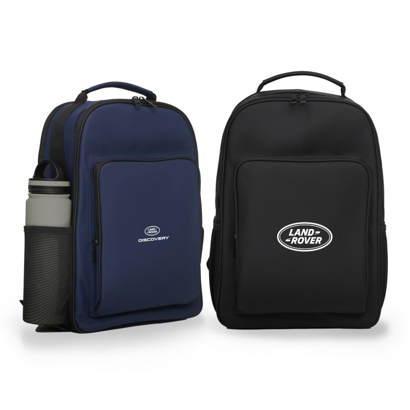 Roam Lite 15.5" Laptop Backpack Call Of The Wild - 4