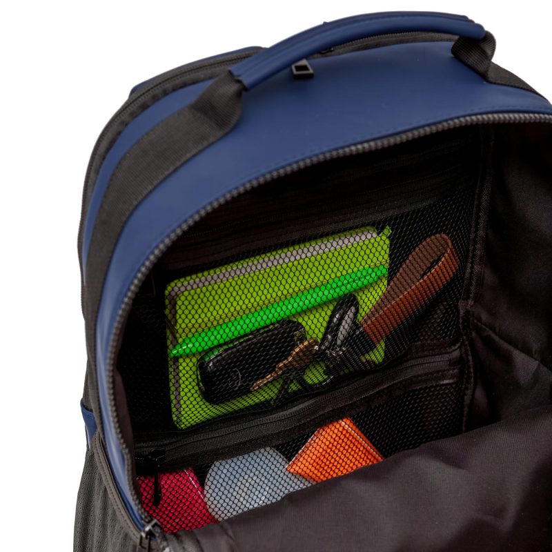 Roam Lite 15.5" Laptop Backpack Call Of The Wild - 9