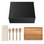 2-Piece-Gift-Set-GF917-1 2-Piece Gift Set - 1