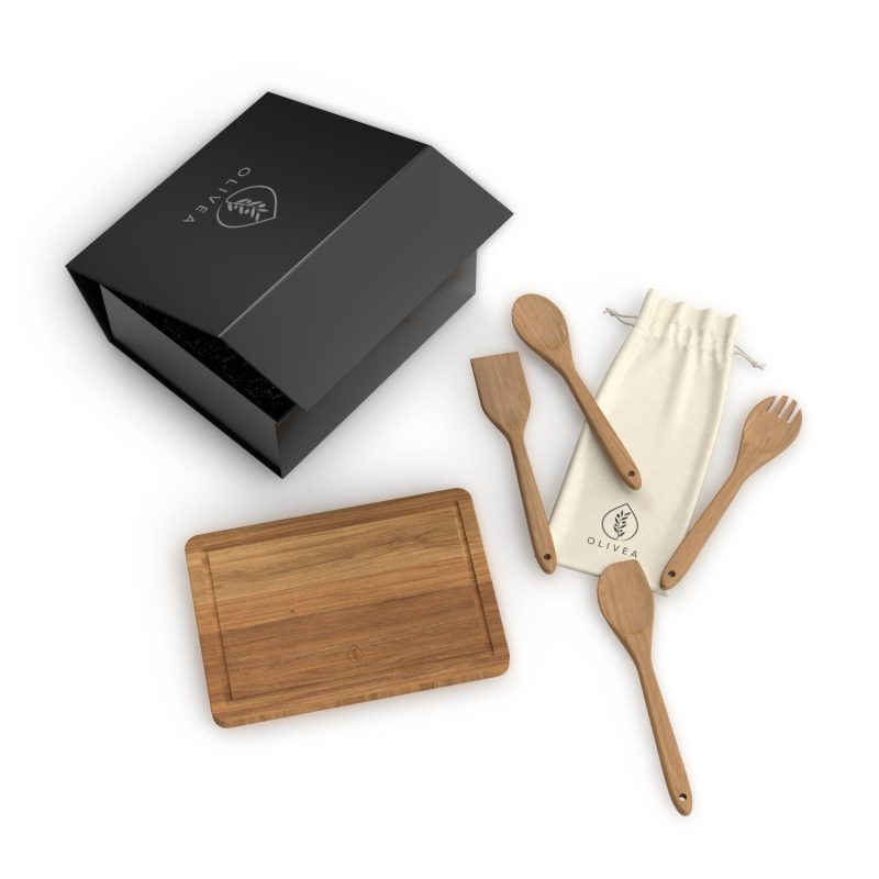 2-Piece Gift Set - 2