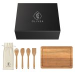 2-Piece-Gift-Set-GF917-3 2-Piece Gift Set - 3