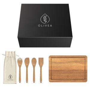 2-Piece Gift Set