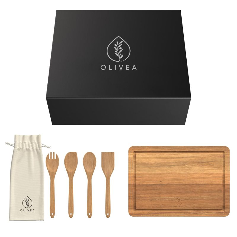 2-Piece-Gift-Set-GF917 2-Piece Gift Set