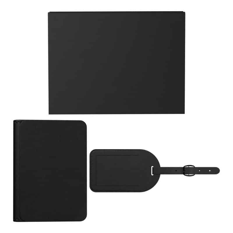 2-Piece Gift Set - 1