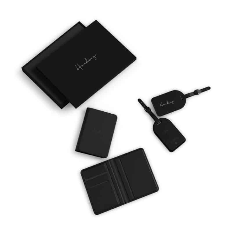 2-Piece Gift Set - 2