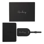 2-Piece Gift Set - 3