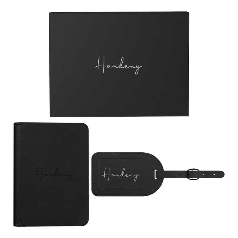 2-Piece Gift Set - 3