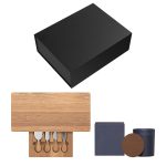 2-Piece-Gift-Set-GF924-1 2-Piece Gift Set - 1