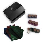 2-Piece Gift Set - 6