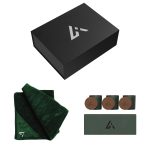 2-Piece Gift Set - 8