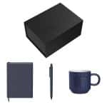 3-Piece Gift Set - 1