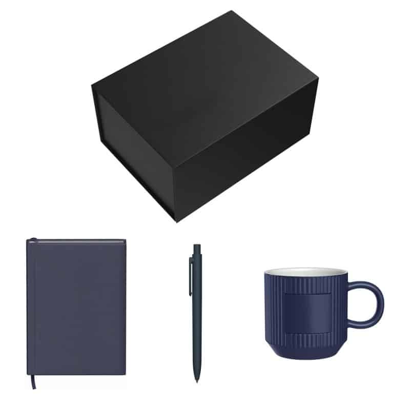 3-Piece Gift Set - 1