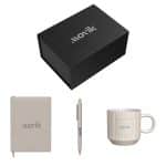 3-Piece Gift Set - 3