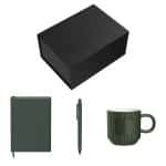 3-Piece Gift Set - 4