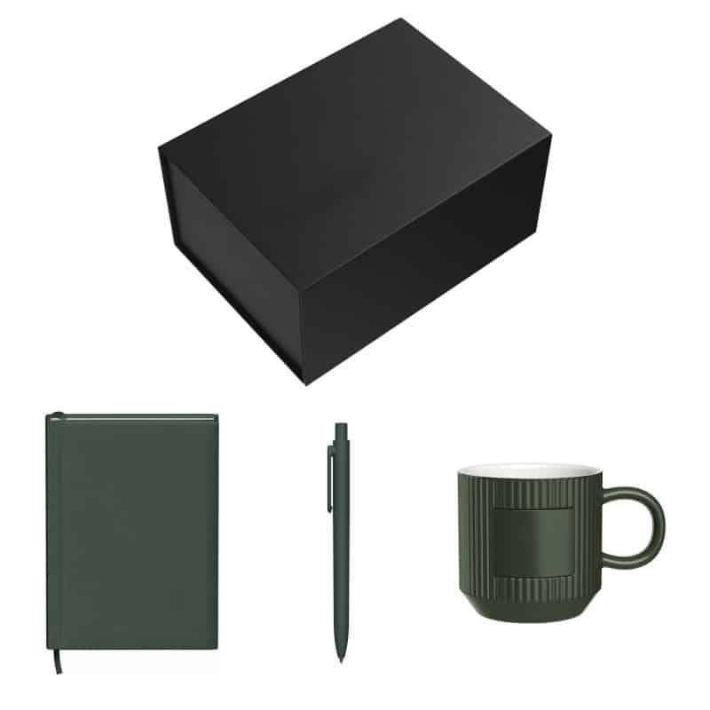 3-Piece Gift Set - 4