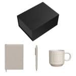 3-Piece Gift Set - 5