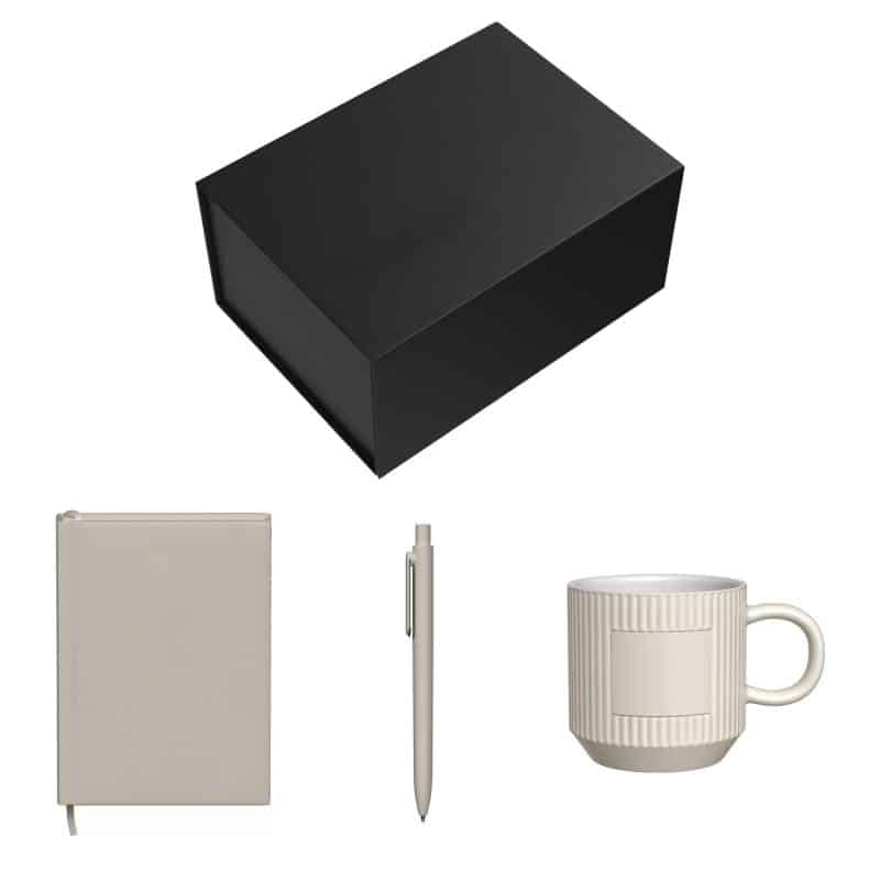 3-Piece Gift Set - 5