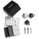 3-Piece Gift Set - 6