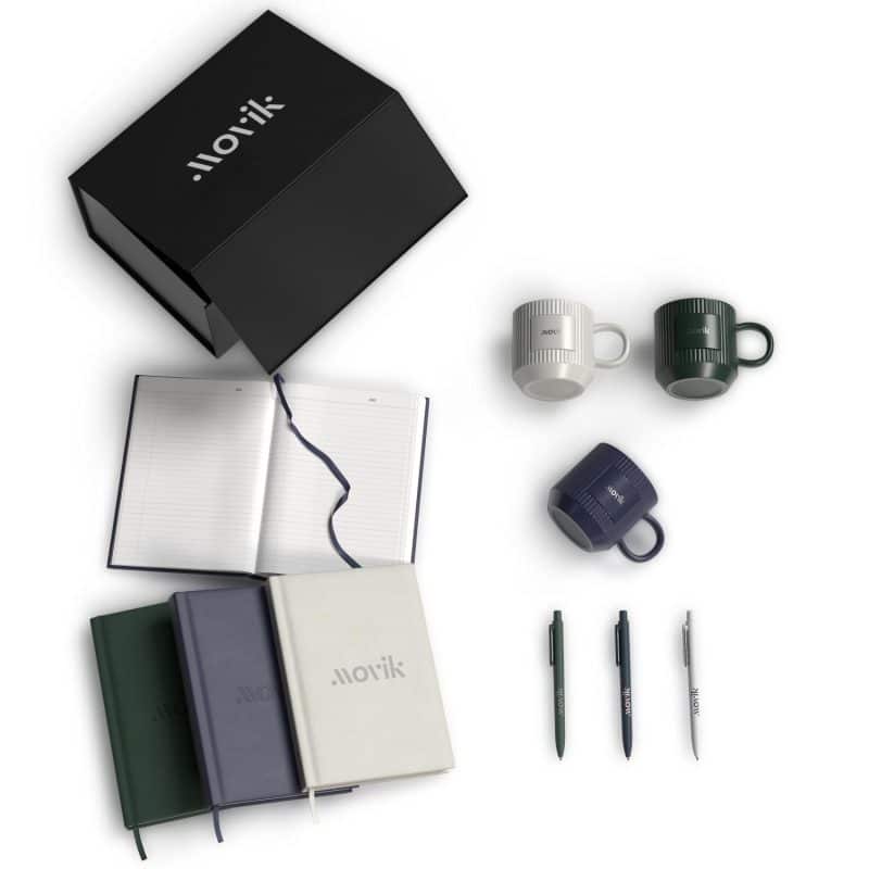 3-Piece Gift Set - 6