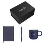 3-Piece Gift Set - 7