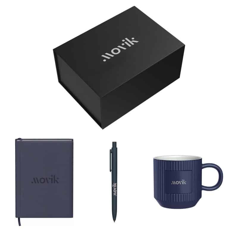 3-Piece Gift Set - 7