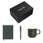 3-Piece Gift Set - 8