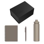 3-Piece Gift Set - 1