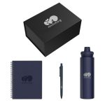 3-Piece Gift Set - 3