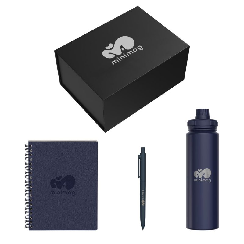 3-Piece Gift Set - 3