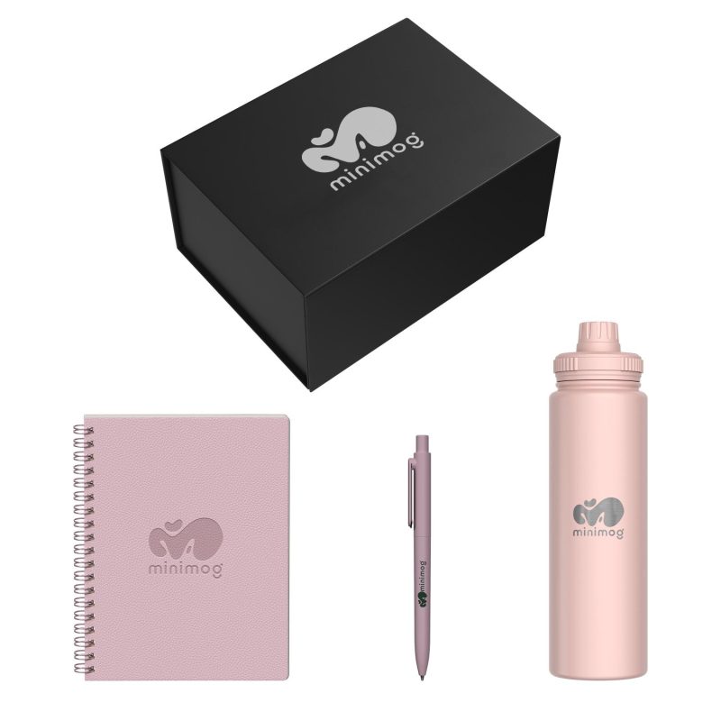 3-Piece Gift Set - 5