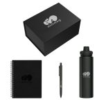 3-Piece Gift Set - 6