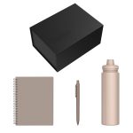 3-Piece Gift Set - 8