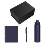 3-Piece Gift Set - 9