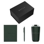 3-Piece Gift Set - 4