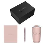 3-Piece Gift Set - 5