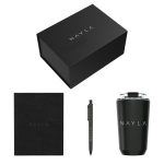 3-Piece Gift Set - 6