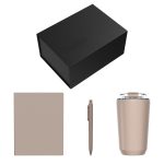 3-Piece Gift Set - 8