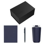 3-Piece Gift Set - 9