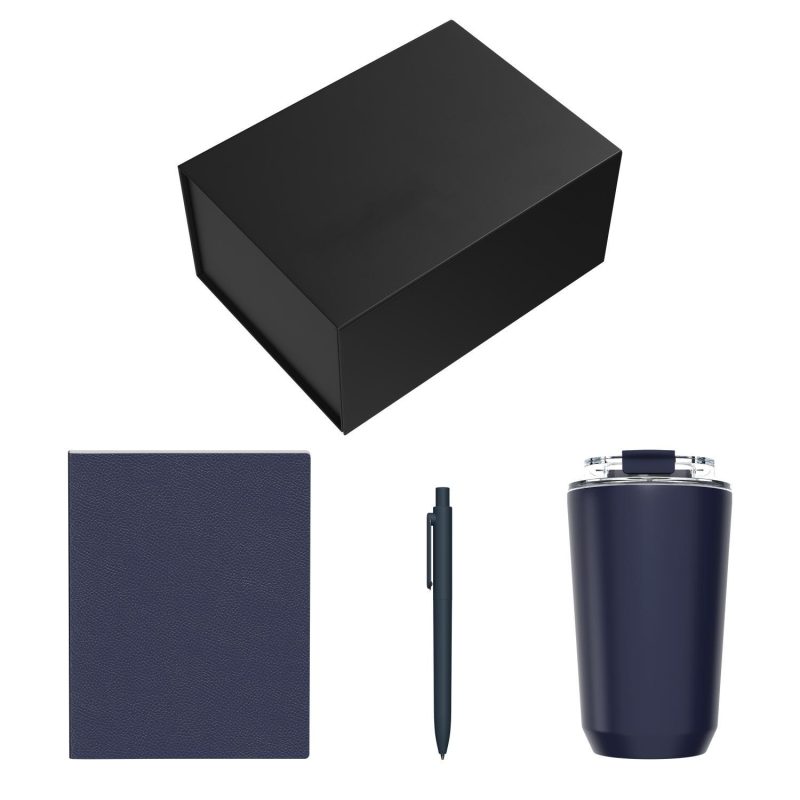 3-Piece Gift Set - 9