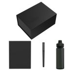 3-Piece Gift Set - 1